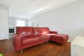 Property photo of 1/8 College Place Gwynneville NSW 2500