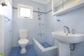 Property photo of 1/8 College Place Gwynneville NSW 2500