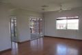 Property photo of 90 Moody Street Emerald QLD 4720