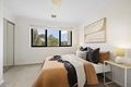 Property photo of 76/224 Flemington Road Harrison ACT 2914