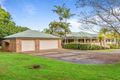 Property photo of 30 Glenmore Crescent Rochedale QLD 4123