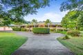 Property photo of 30 Glenmore Crescent Rochedale QLD 4123