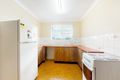 Property photo of 3/81 Bennett Street Berserker QLD 4701