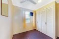 Property photo of 3/81 Bennett Street Berserker QLD 4701