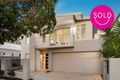 Property photo of 152A Grand Promenade Doubleview WA 6018