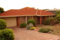 Property photo of 14 Moorhen Place Wynn Vale SA 5127