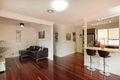 Property photo of 31 Aberfoyle Street Kenmore QLD 4069