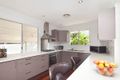 Property photo of 31 Aberfoyle Street Kenmore QLD 4069