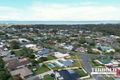Property photo of 1 Portmarnock Drive Victoria Point QLD 4165