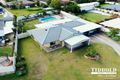 Property photo of 1 Portmarnock Drive Victoria Point QLD 4165
