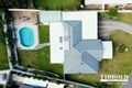 Property photo of 1 Portmarnock Drive Victoria Point QLD 4165