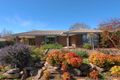 Property photo of 13 Corana Court Balhannah SA 5242
