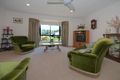 Property photo of 13 Corana Court Balhannah SA 5242