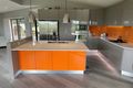 Property photo of 38B Falkiner Crescent Singleton Heights NSW 2330
