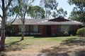 Property photo of 2 Cherokee Place Raby NSW 2566