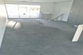 Property photo of 12/43-49 Blaxland Road Ryde NSW 2112