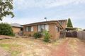 Property photo of 8 Galloway Street Dandenong North VIC 3175