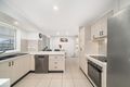 Property photo of 6 Cheshire Street Kippa-Ring QLD 4021