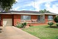 Property photo of 12 Blumer Avenue Griffith NSW 2680