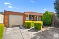 Property photo of 2/55 Delbridge Drive Sydenham VIC 3037