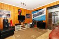 Property photo of 2 Betson Court Kealba VIC 3021