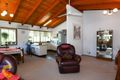 Property photo of 40 Valley View Rise Mooloolah Valley QLD 4553