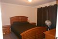 Property photo of 18 Carmana Lane Warnbro WA 6169