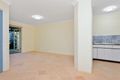 Property photo of 1/2 Manning Terrace South Perth WA 6151