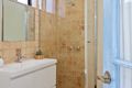 Property photo of 1/2 Manning Terrace South Perth WA 6151
