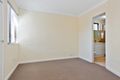 Property photo of 1/2 Manning Terrace South Perth WA 6151