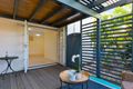 Property photo of 1/2 Manning Terrace South Perth WA 6151