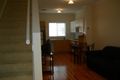 Property photo of 9/10-16 North Street Adelaide SA 5000