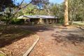 Property photo of 38-48 Culgoa Crescent Logan Village QLD 4207