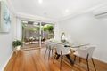 Property photo of 4 Stone Street Meadowbank NSW 2114