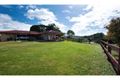 Property photo of 46 Diddillibah Road Woombye QLD 4559