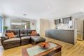 Property photo of 55A Collick Street Hilton WA 6163