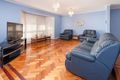 Property photo of 5 Small Court Mill Park VIC 3082