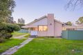 Property photo of 94 Streich Avenue Kelmscott WA 6111