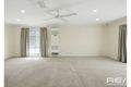 Property photo of 12 Stuart Drive Craigmore SA 5114