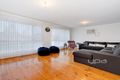 Property photo of 6 Milford Court Meadow Heights VIC 3048