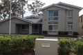 Property photo of 5 Price Street Wetherill Park NSW 2164
