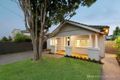 Property photo of 48 Peel Street Kew VIC 3101