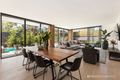 Property photo of 48 Peel Street Kew VIC 3101