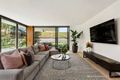 Property photo of 48 Peel Street Kew VIC 3101