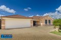 Property photo of 19 Glengyle Turn Quinns Rocks WA 6030
