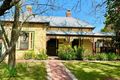 Property photo of 14 Benson Street Benalla VIC 3672
