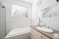 Property photo of 2/55 Delbridge Drive Sydenham VIC 3037