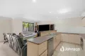 Property photo of 13/13-23 Springfield College Drive Springfield QLD 4300