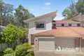 Property photo of 13/13-23 Springfield College Drive Springfield QLD 4300