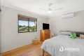 Property photo of 13/13-23 Springfield College Drive Springfield QLD 4300